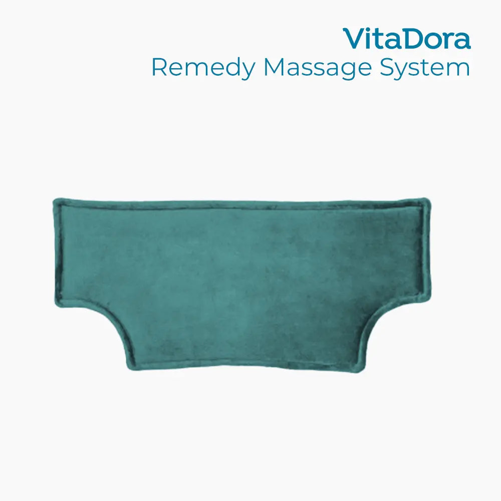 VitaDora Remedy Tyynynsuoja