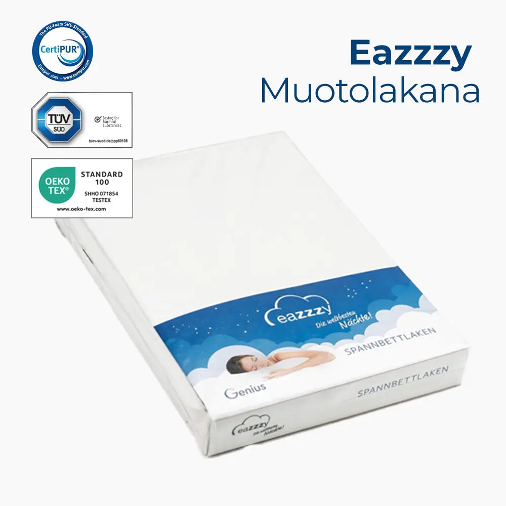 Eazzzy Muotolakana
