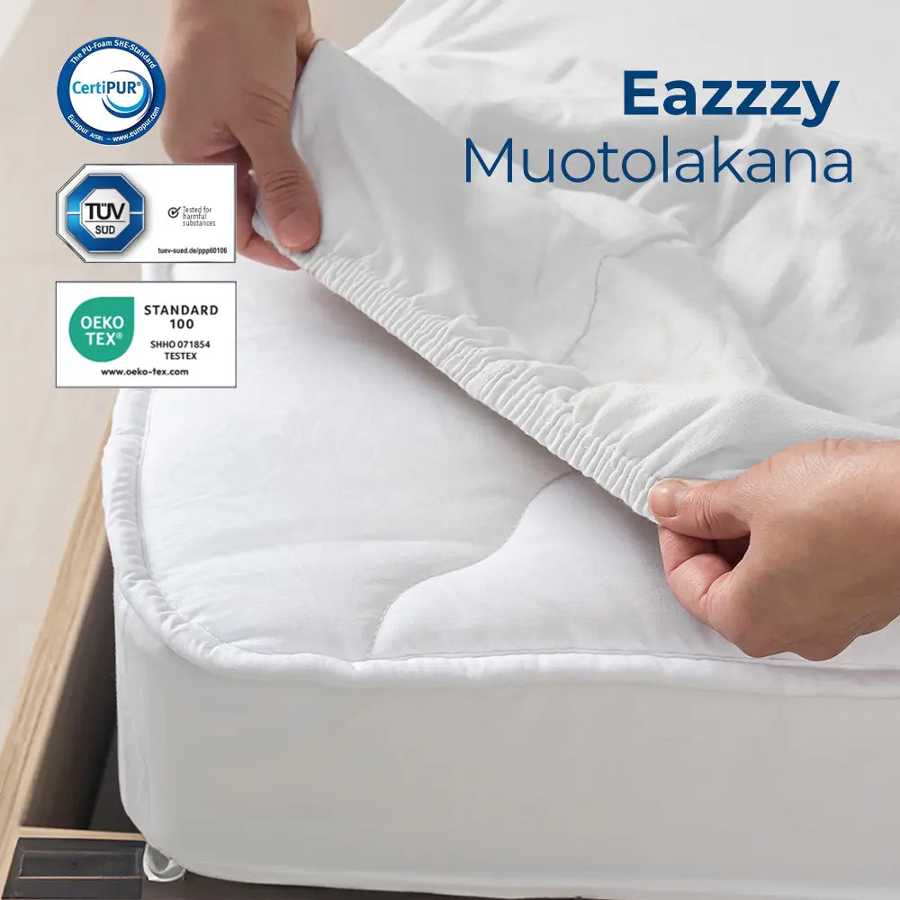 Eazzzy Muotolakana
