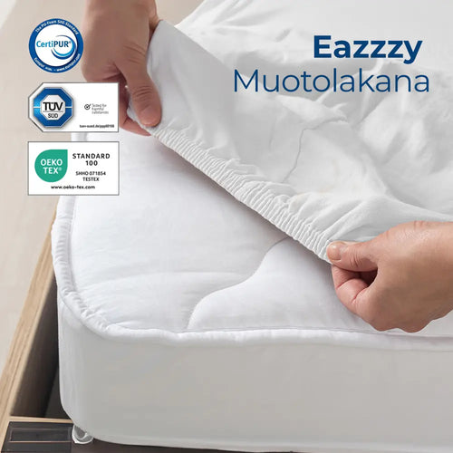 Eazzzy Muotolakana