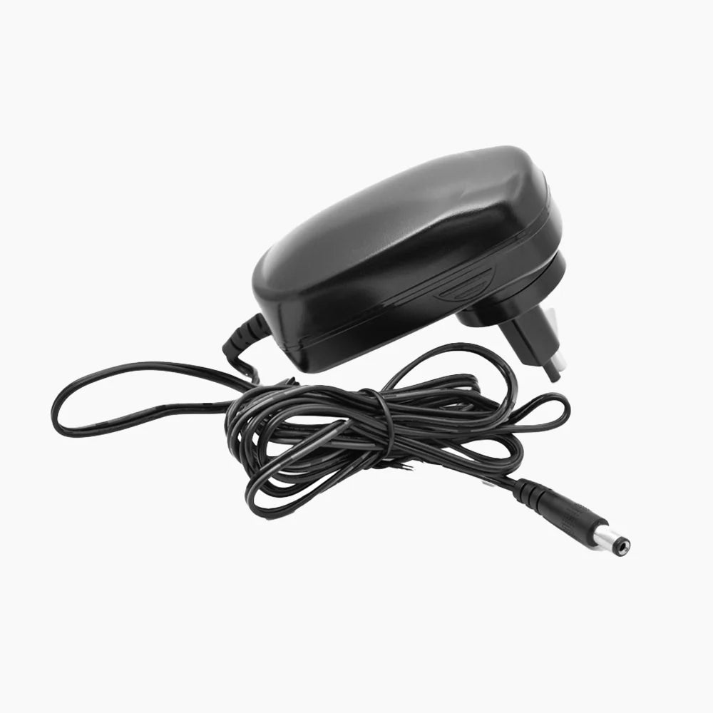 EU-adapteri MotionCiserille