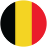 Belgium
