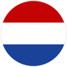Netherlands