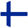 Suomi