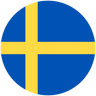 Sweden