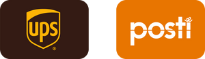Toimituslogo